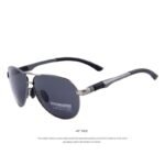 Polarized HD Sunglasses - Image 2