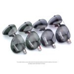 Polarized HD Sunglasses - Image 4