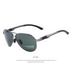 Polarized HD Sunglasses - Image 3