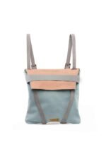 BackPack soft colors - Image 6