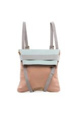 BackPack soft colors - Image 7