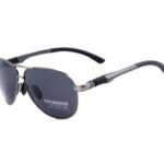 Polarized HD Sunglasses
