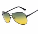 Polaroid Driving Sunglasses