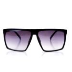 Photochromic Oversized Sunglasses - Image 4