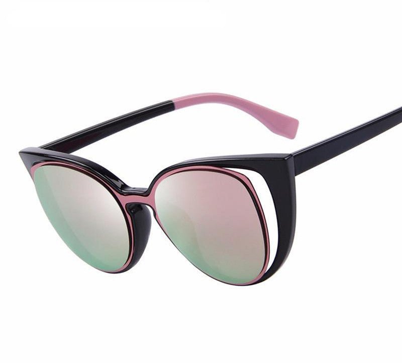 RETRO_PIERCED_SUNGLASSES.jpg Retro Pierced Sunglasses - Image 1