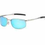 Polarized Men's Sunglasses