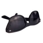 Resin Lens Driving Sunglasses - Image 3