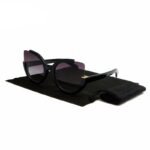 Vintage Fashion Driving Sunglasses - Image 6