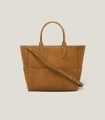 Rolltop Backpack - Image 5