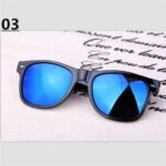 Classic Fashion Sunglasses - Image 11