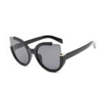 Vintage Fashion Driving Sunglasses - Image 18