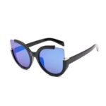 Vintage Fashion Driving Sunglasses - Image 20