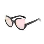 Vintage Fashion Driving Sunglasses - Image 22
