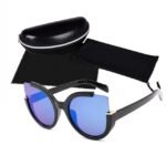 Vintage Fashion Driving Sunglasses - Image 19