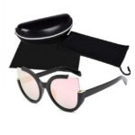 Vintage Fashion Driving Sunglasses - Image 21