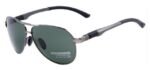 Polarized HD Sunglasses - Image 6