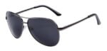 Polaroid Driving Sunglasses - Image 11