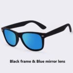 Polarized Driving Sunglasses - Image 10