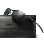 Polarized Men's Sunglasses - Image 9