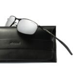 Polarized Men's Sunglasses - Image 11