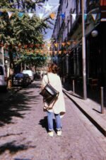 Everyday Backpack - Image 6