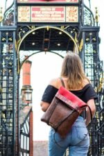 Backpack Casual - Image 10